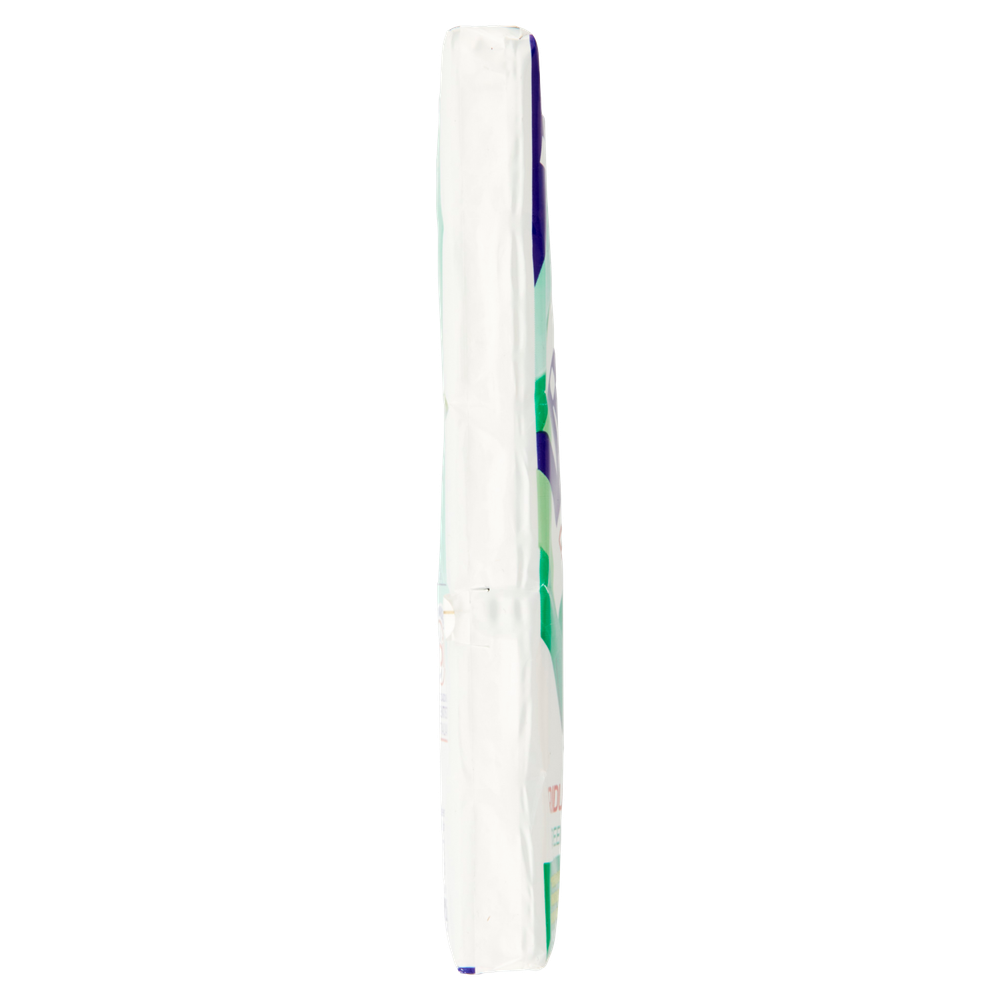 Chewing Gum Vivident Xylit Green Mint Senza Zucchero 5 Packs Vivident - Foto 2