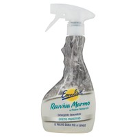 Detergente Per Marmo E Granito Emulsio Detergente Per Marmo E Granito Emulsio