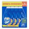 DASH LIQ.COLOR 19X4