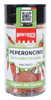 Dispenser Peperoncino Polvere Montosco