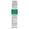 Somatoline Rimodellante Glutei Thermo Gel