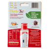 TIC.DOLCIF.LIQUID 50ML
