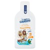 COLLUTORIO JUNIOR CAP. - Foto 1 di 3