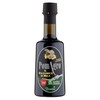 BALSAMICO DI MELE POM. - Foto 1 di 3