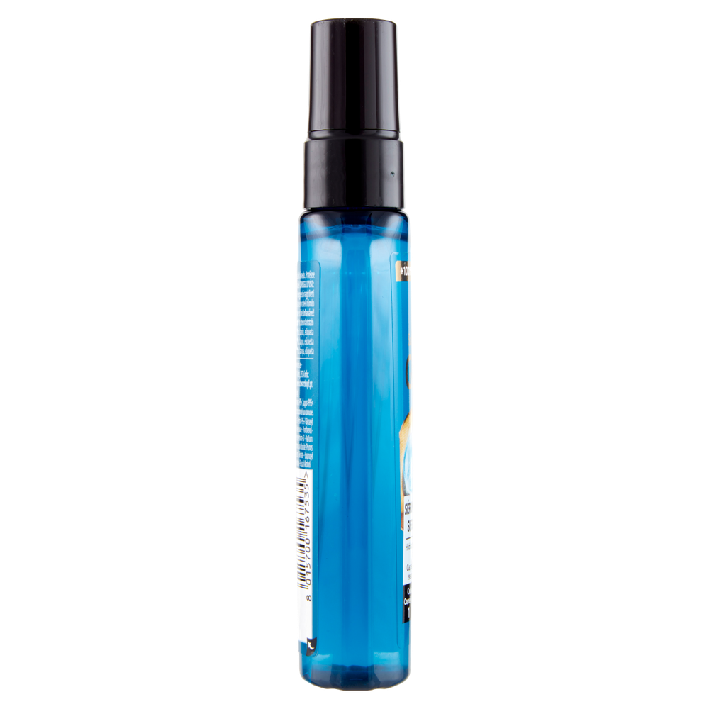 Siero Idratante Per Capelli Da Normali A Secchi Aqua Revive Gliss - Foto 2