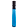 SIERO GLISS AQUA REVIV - Foto 2 di 3
