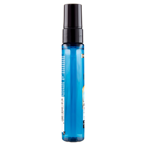 Siero Idratante Per Capelli Da Normali A Secchi Aqua Revive Gliss - Foto 2