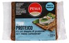 Pane Proteico Pema Loacker
