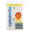 FALDE BABY COTTONPLUS - Foto 1 di 3