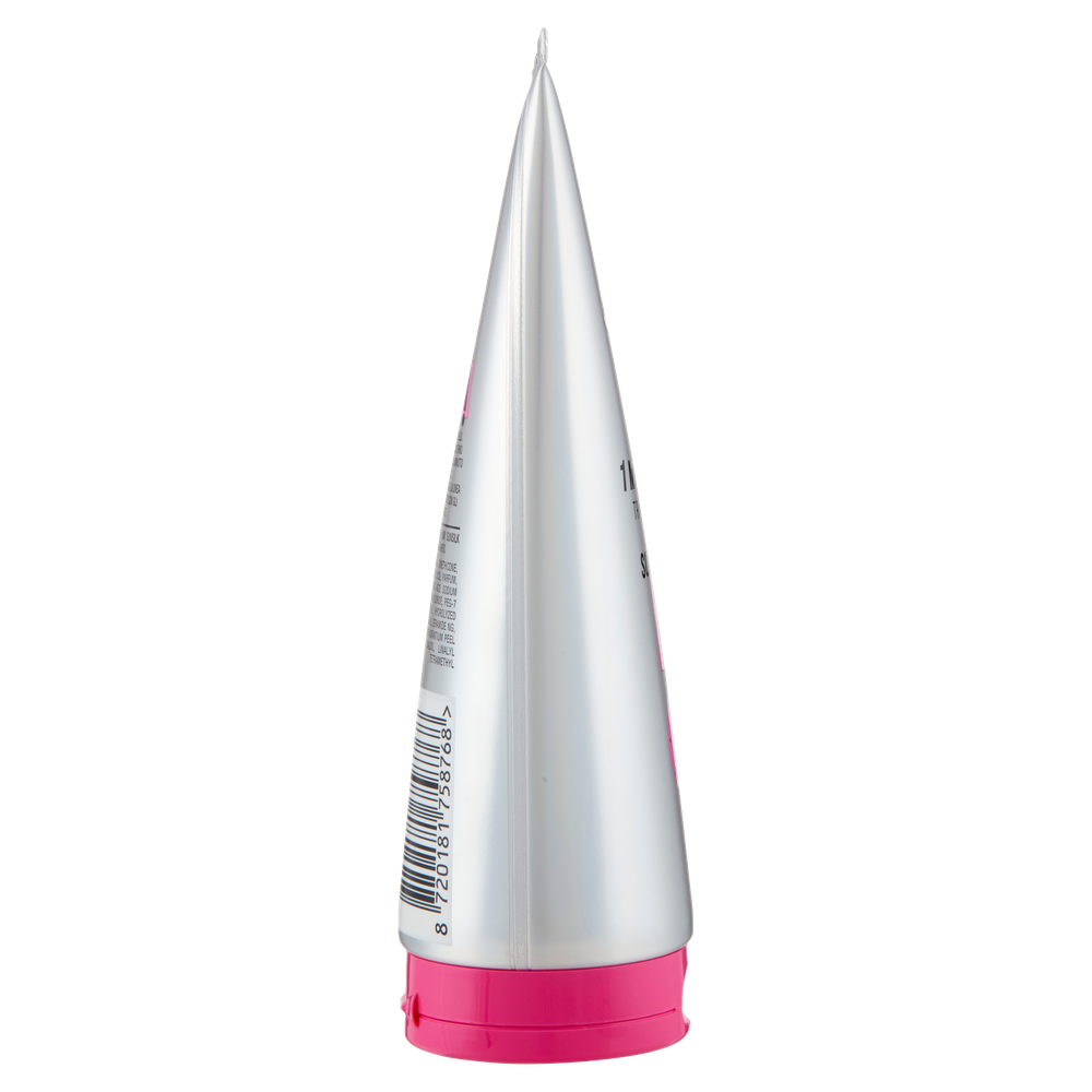 Maschera 1 Minuto Scintille Di Luce Sunsilk - Foto 2