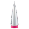 Maschera 1 Minuto Scintille Di Luce Sunsilk