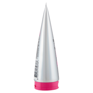 Maschera 1 Minuto Scintille Di Luce Sunsilk - Foto 2