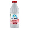 Latte Uht Parmalat Intero 100% Italiano