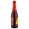 BIRRA LEFFE ROUGE 33CL - Foto 2 di 3