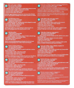 Pro Unicorno Scaldino - Foto 3