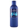 Bagno Men Cool Blue Felce Azzurra