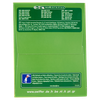 SWIFFER_36_PANNI