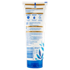 Balsamo Supreme Idrata Head & Shoulders