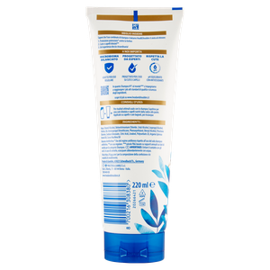 Balsamo Supreme Idrata Head & Shoulders - Foto 3