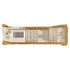 Fulfil Vitamin & Protein Bar Gusto Cioccolato E Nocciola