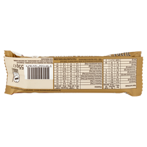 Fulfil Vitamin & Protein Bar Gusto Cioccolato E Nocciola - Foto 3