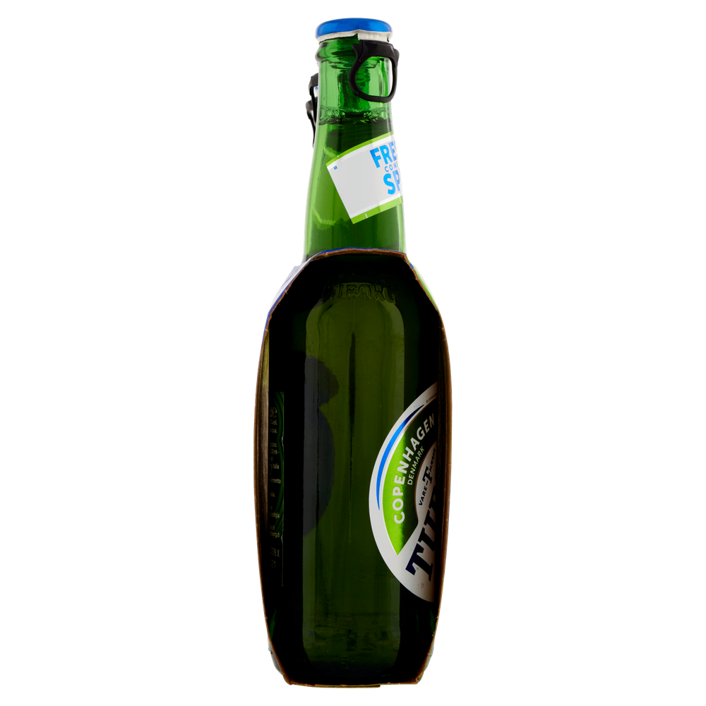 Tuborg Bier Conf. Da 3 - Foto 2