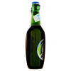 TUBORG BIER 33X3 VAP - Foto 2 di 3
