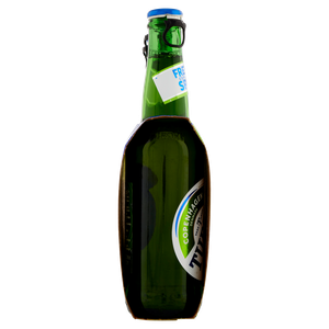 Tuborg Bier Conf. Da 3 - Foto 2