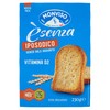 FETTE IPOSODICHE MONV. - Foto 1 di 3