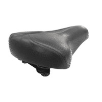 Sella Ciclo Sport Uomo - donna Sella Ciclo Sport Uomo - donna