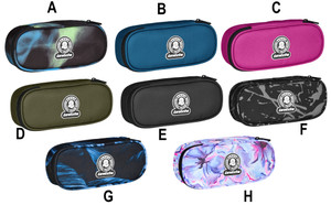 Bustina Round Plus Invicta - Foto 1