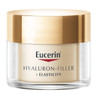 Eucerin Crema Giorno Hyaluron-Filler Pf 30