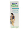 P-TIMODORE CREMA - Foto 1 di 2