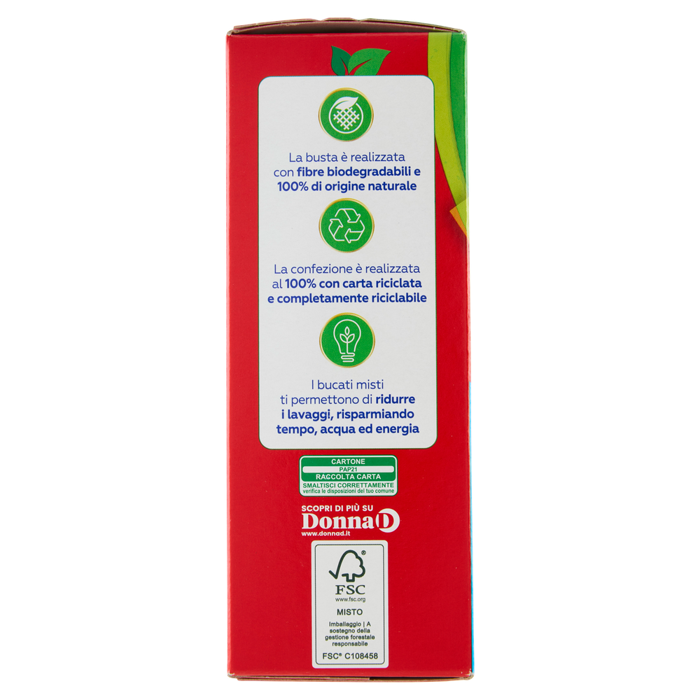 12 Fogli Acchiappa&Smacchia Grey - Foto 2