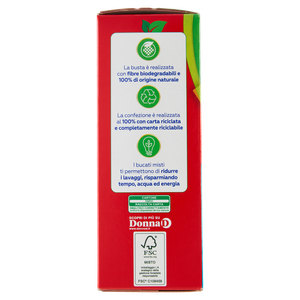 12 Fogli Acchiappa&Smacchia Grey - Foto 2