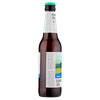 Damm 2020 Complot Ipa Mediterranean India Pale Ale