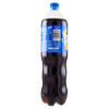 Cola Gusto Limone Pepsi Twist