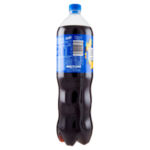 Cola Gusto Limone Pepsi Twist - Foto 3