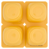 DANETTE CREMA VANIGLIA - Foto 3 di 3