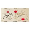 GAROFALO POLPA FINE X3 - Foto 1 di 3