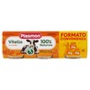 PLASMON OMO VITEL.80X3 - Foto 1 di 3