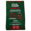 Biscotti Con Caffè 100% Arabica E Cioccolato Fondente Gran Cereale