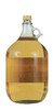 VINO B.CO LAMONARCA - Foto 2 di 2