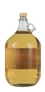 Vino Bianco In Dama Di Vetro Lamonarca - Foto 2