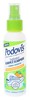 Togliodore Scarpe E Scarpiere Spray Podovis