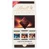 PRAL.DIAMOND MIS.LINDT - Foto 1 di 3