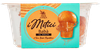 AMOR DI DOLCE BABA RUM - Foto 2 di 3