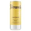 LIMONATA FERRARELLE - Foto 1 di 3