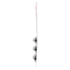 3 Loctite Mini Super Attak