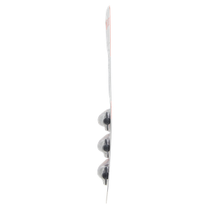 3 Loctite Mini Super Attak - Foto 2